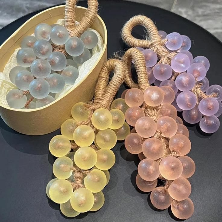 Soaps