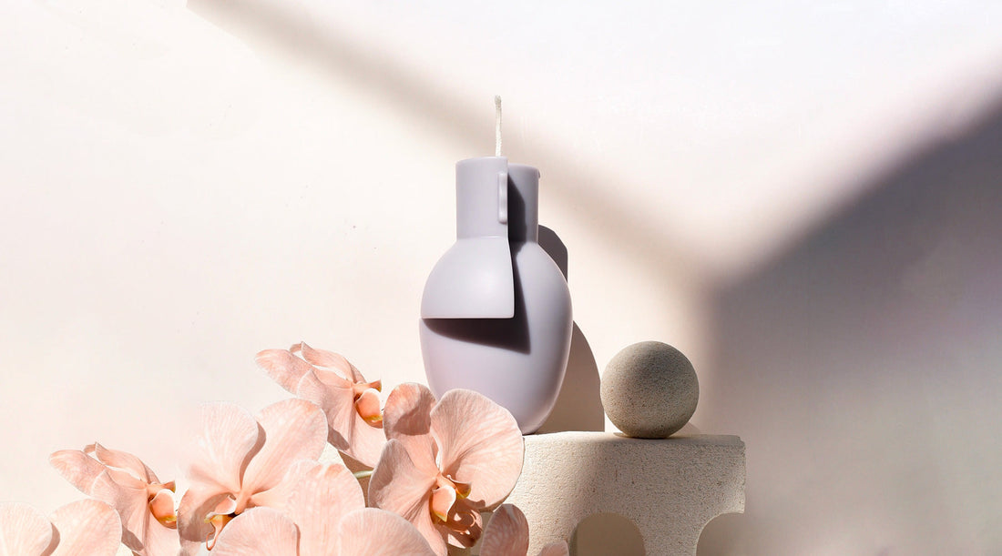 Wax Melts : What are they and How to use them?