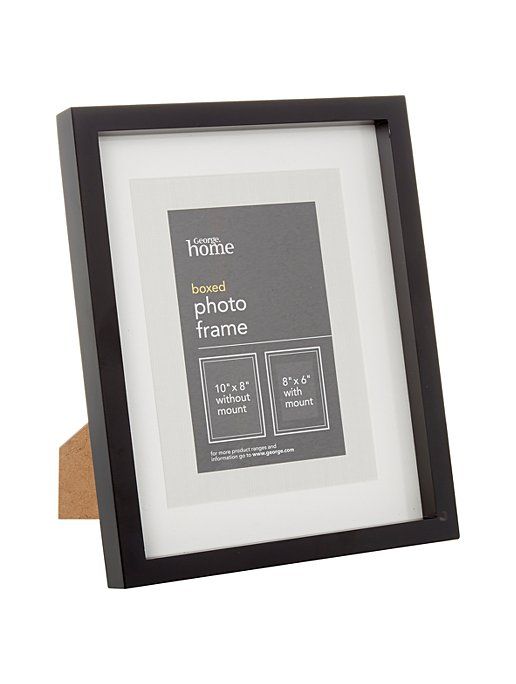 Photo Frame