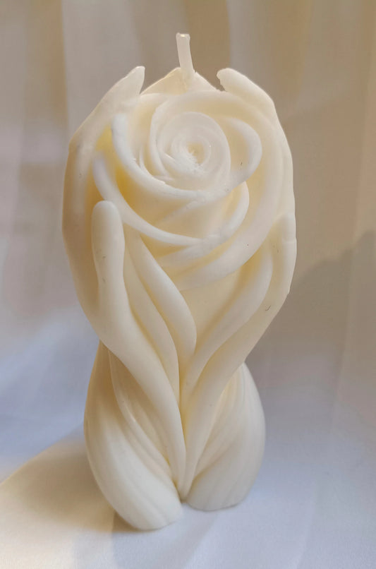 The Divine Petal Enhantrees