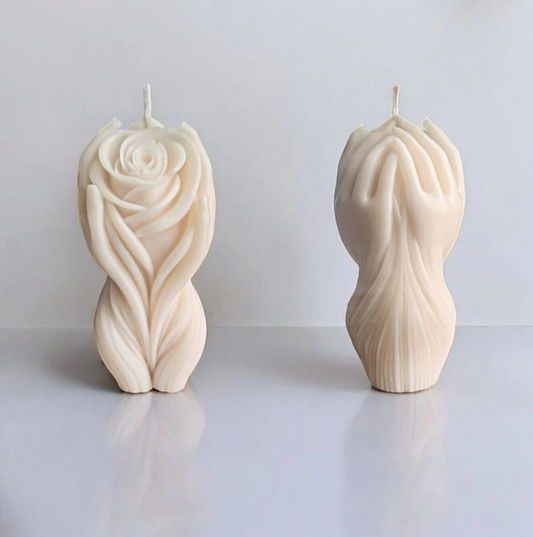 The Divine Petal Enhantrees