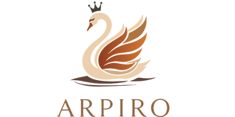 arpiro